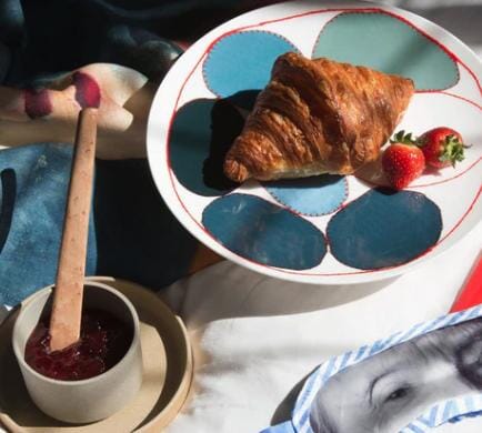 Kitchen & Entertaining