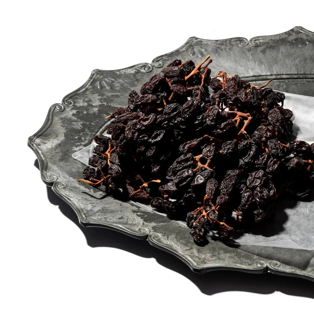 Oval Tray x Puebco - Third Drawer Down