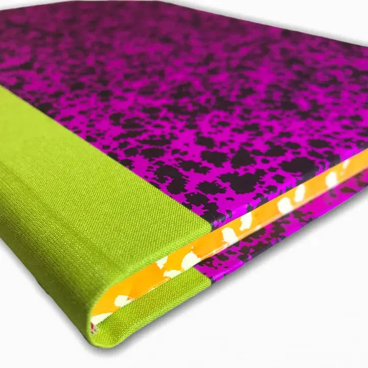 Cloud Notebook - A5 x Papelarias Emilio Braga - Third Drawer Down