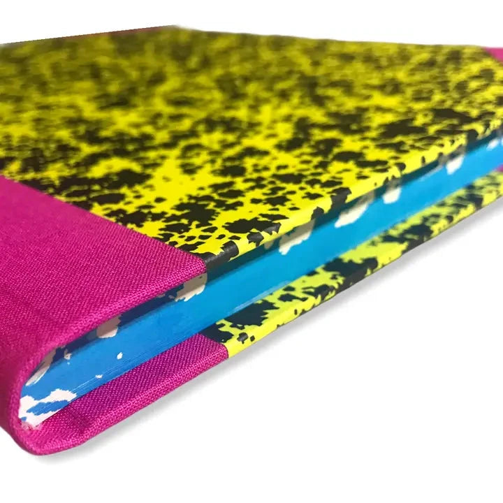 Cloud Notebook - A4 x Papelarias Emilio Braga - Third Drawer Down