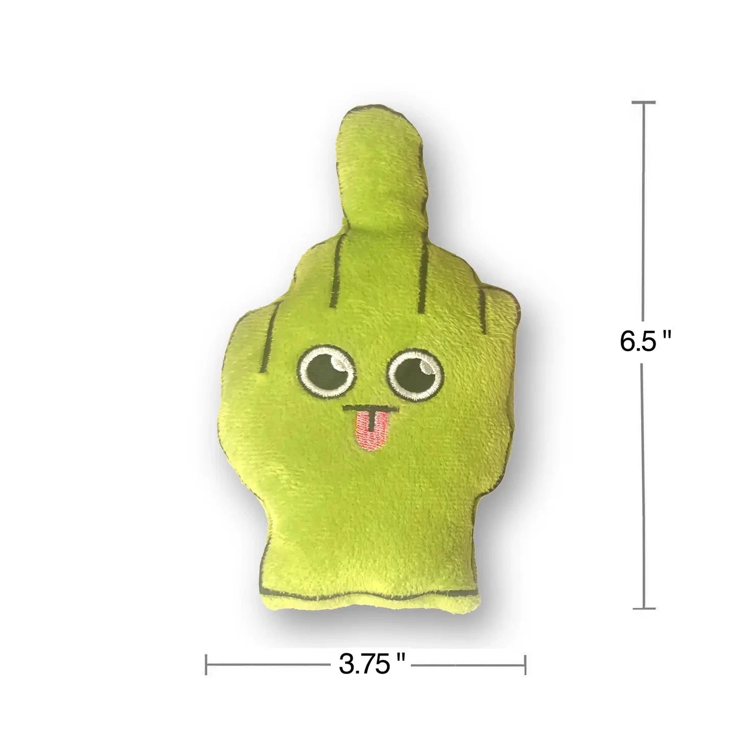 Bag of Fu*#s - Third Drawer Down