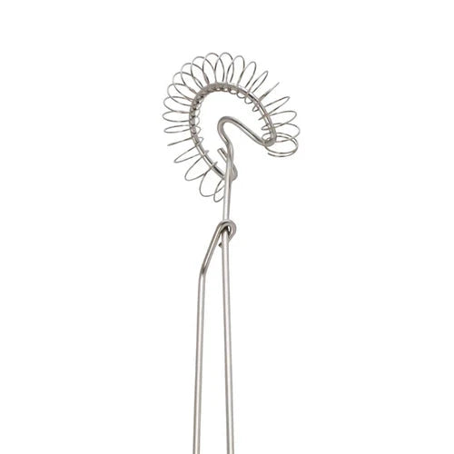 Spiral Whisk x Redecker – Third Drawer Down