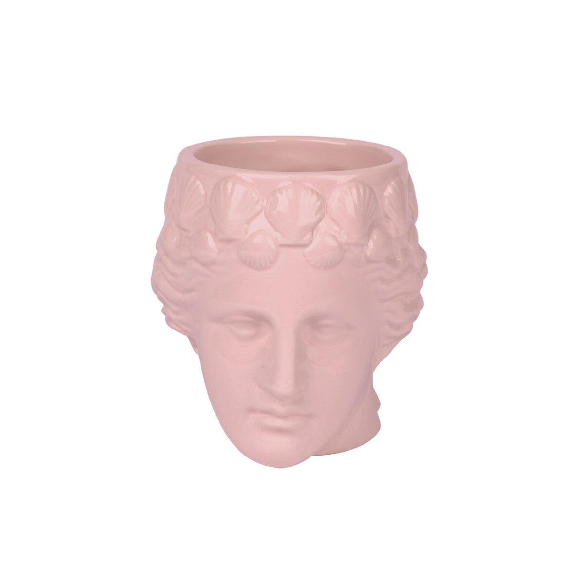 Pink Venus Mug x Doiy - Third Drawer Down