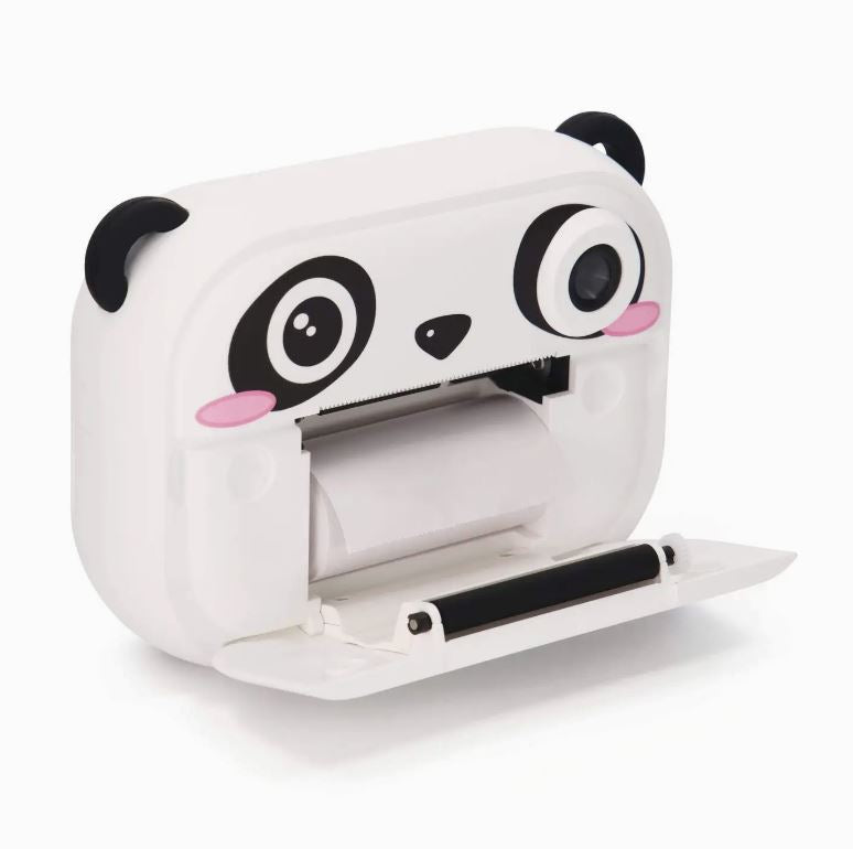 Koko The Panda Kids Digital Camera - Third Drawer Down