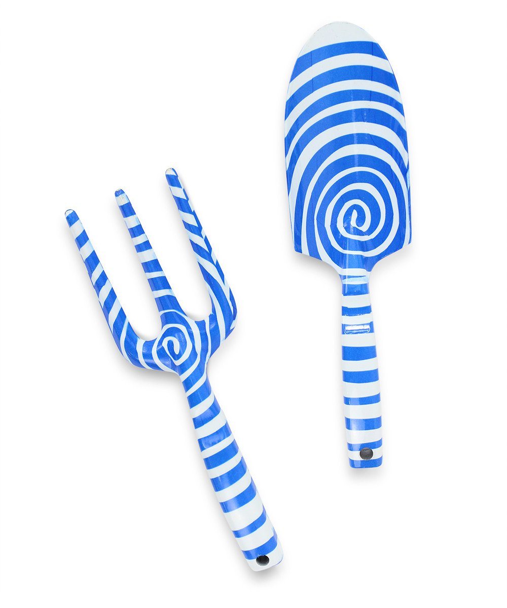 Garden Tool & Apron Set x Louise Bourgeois - Third Drawer Down