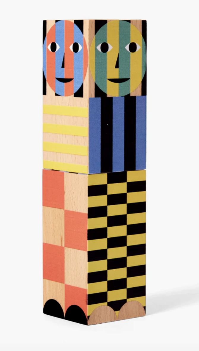 Everybody Grinder - Black x Dusen Dusen - Third Drawer Down