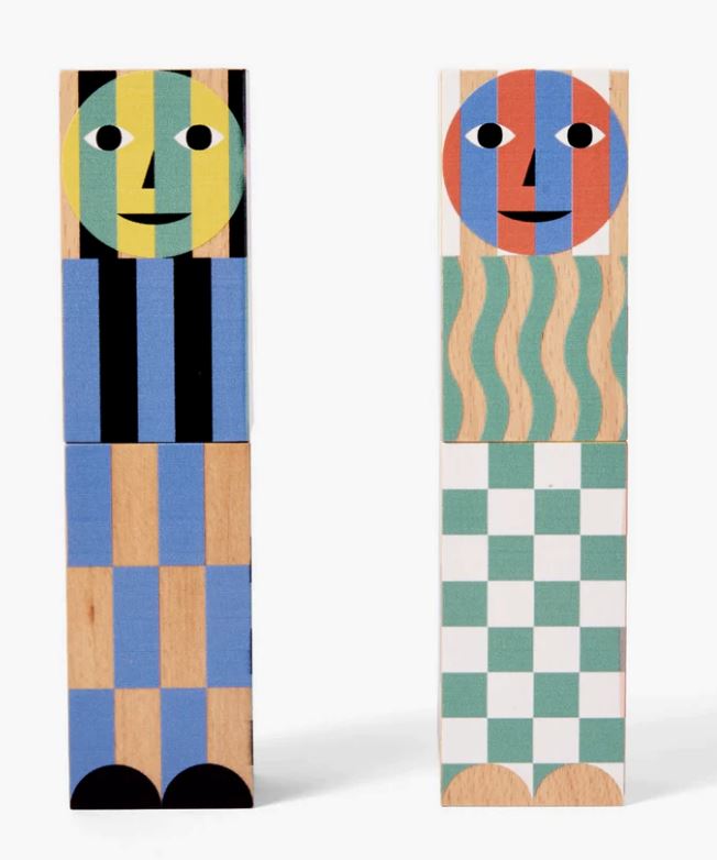 Everybody Grinder - Black x Dusen Dusen - Third Drawer Down