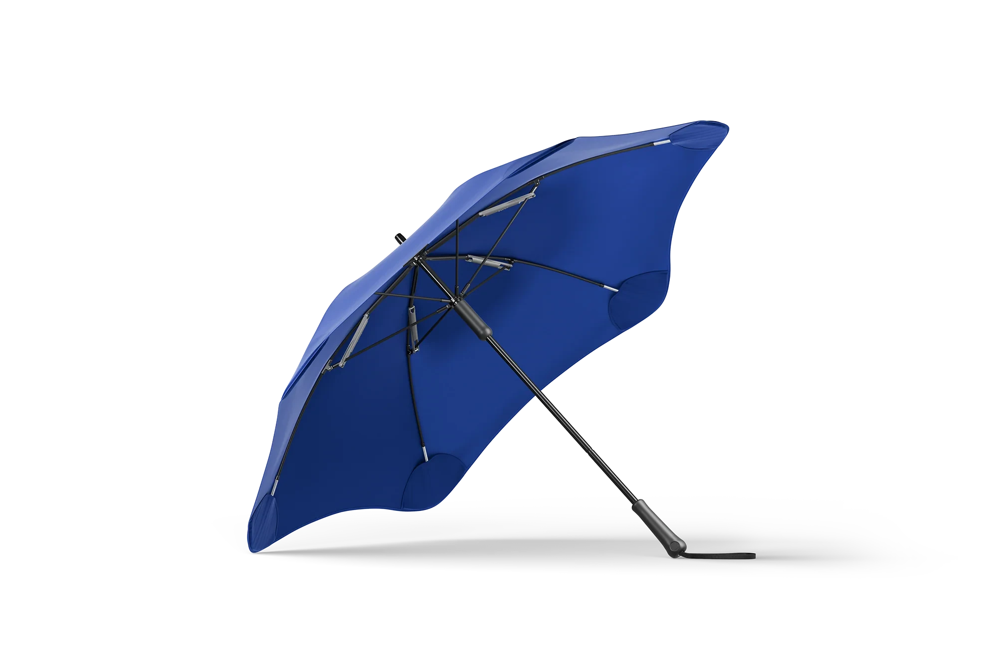 Classic Umbrella (Ocean Blue) x Blunt umbrella Blunt 