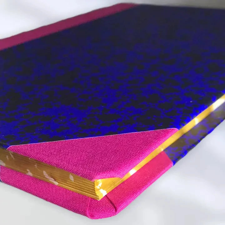 Cloud Notebook - A4 x Papelarias Emilio Braga - Third Drawer Down