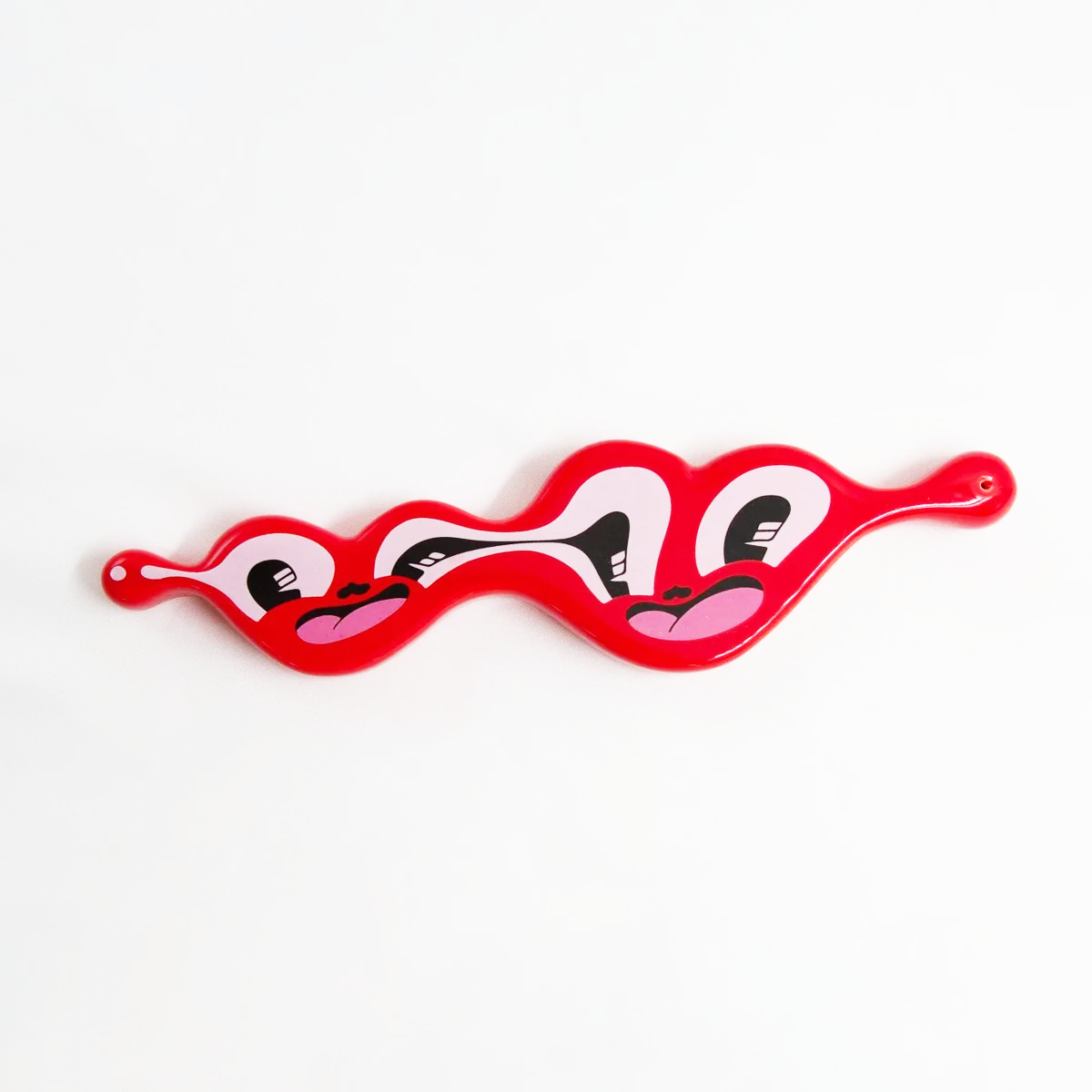 Hearts Incense Tray x Hattie Stewart