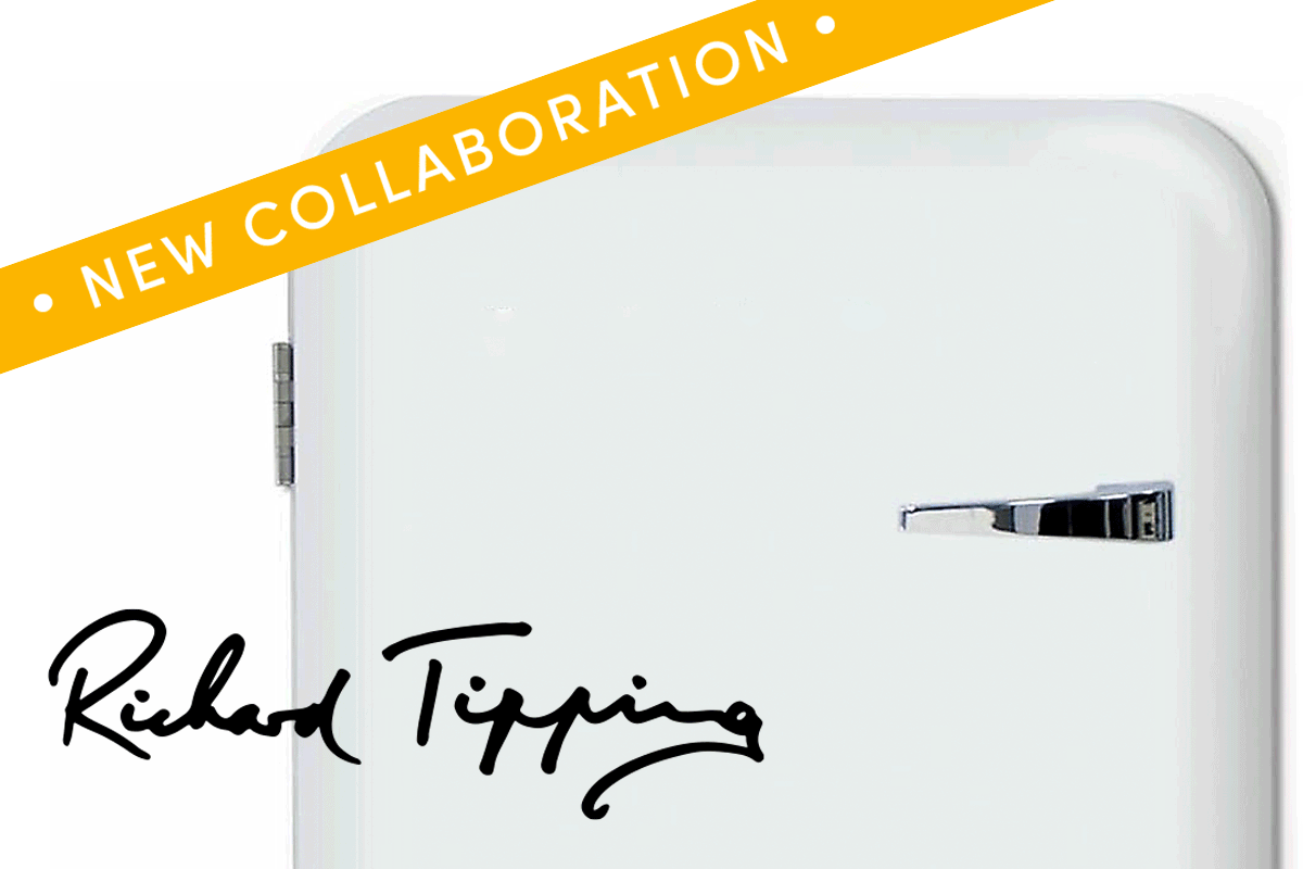 Gift Shop Melbourne Art Gifts Artist Gifts Third Drawer Down