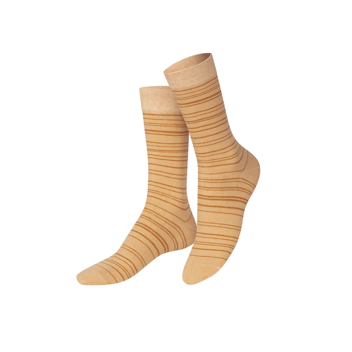 Eat My Socks: Croissant Socks Until Pty Ltd 