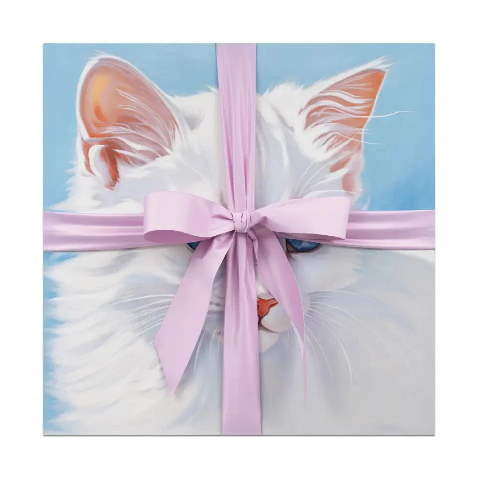 Milk Sticker x Apply Stickers - Third Drawer Down