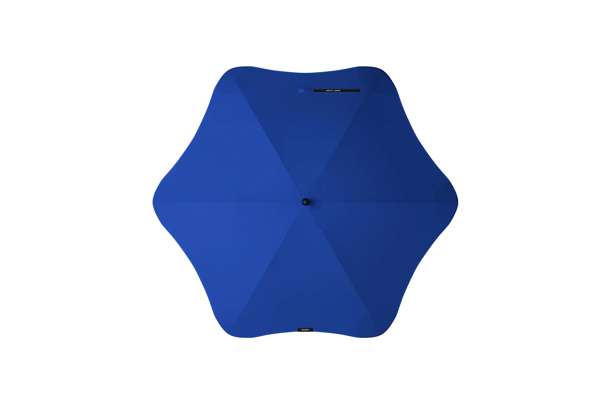 Classic Umbrella (Ocean Blue) x Blunt umbrella Blunt 