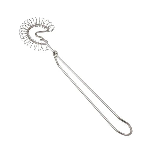 Spiral Whisk x Redecker - Third Drawer Down