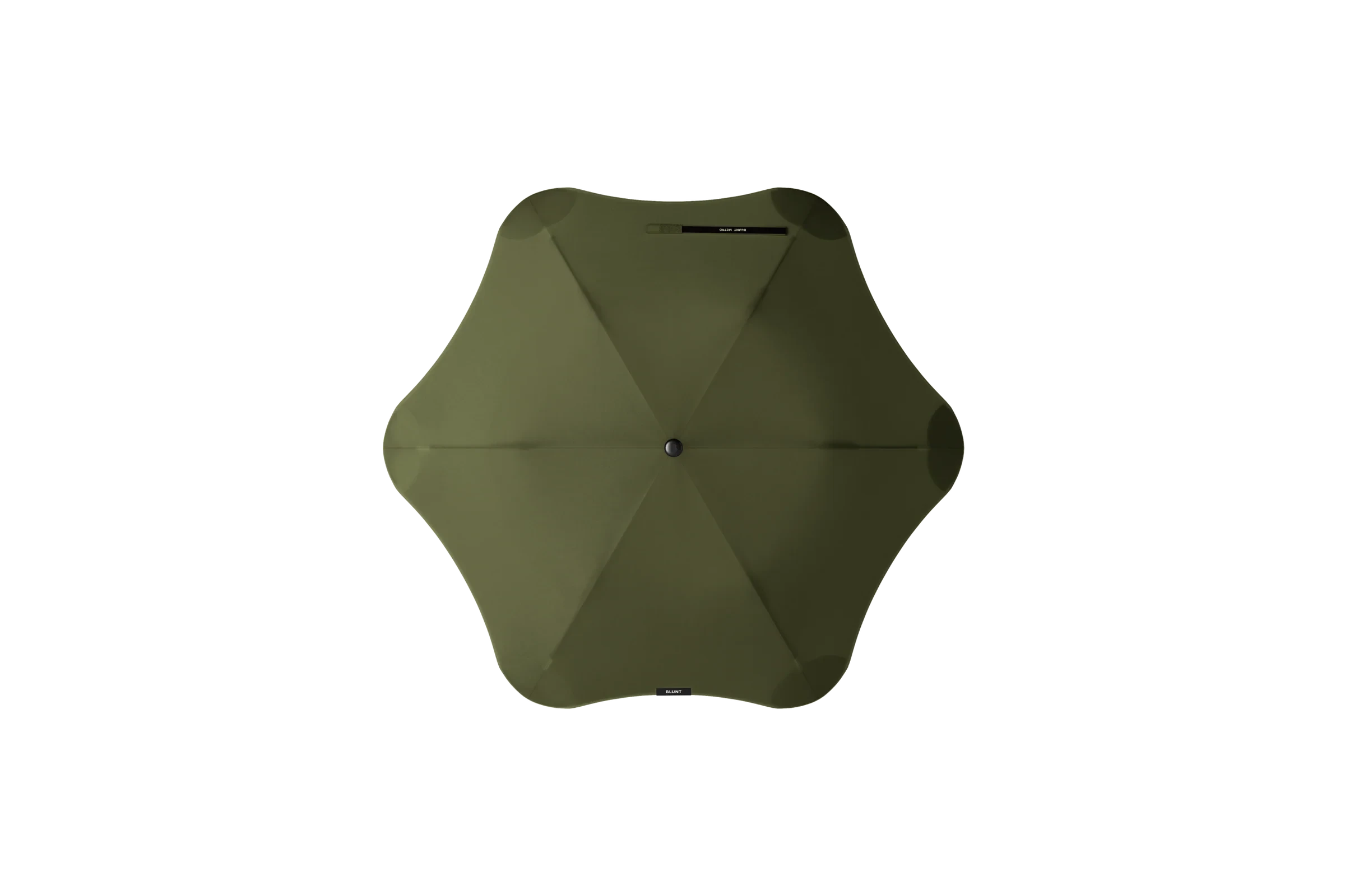 Metro Umbrella (Moss) x Blunt umbrella Blunt 