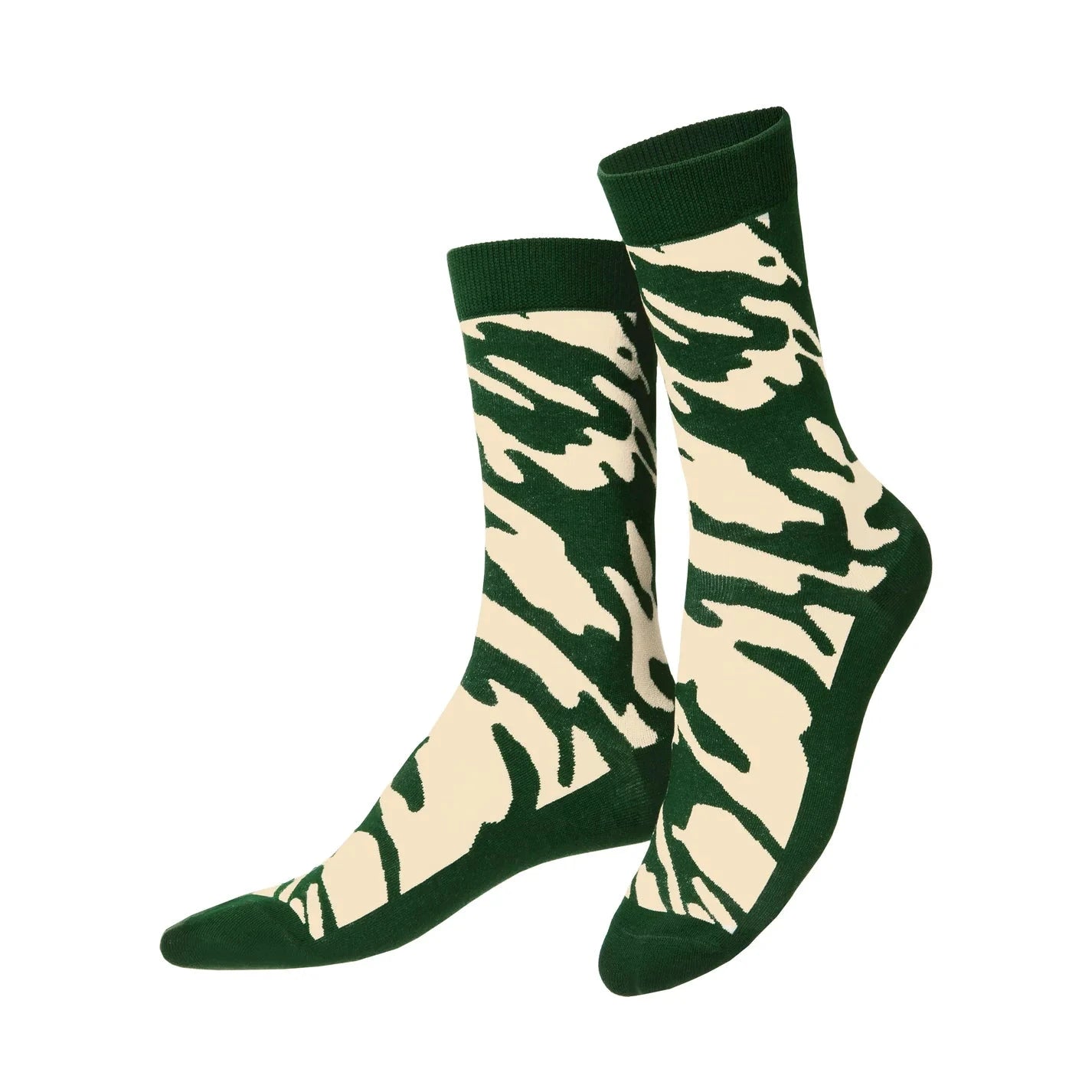 Eat My Socks: Fizzy Bubbles Socks Until Pty Ltd 