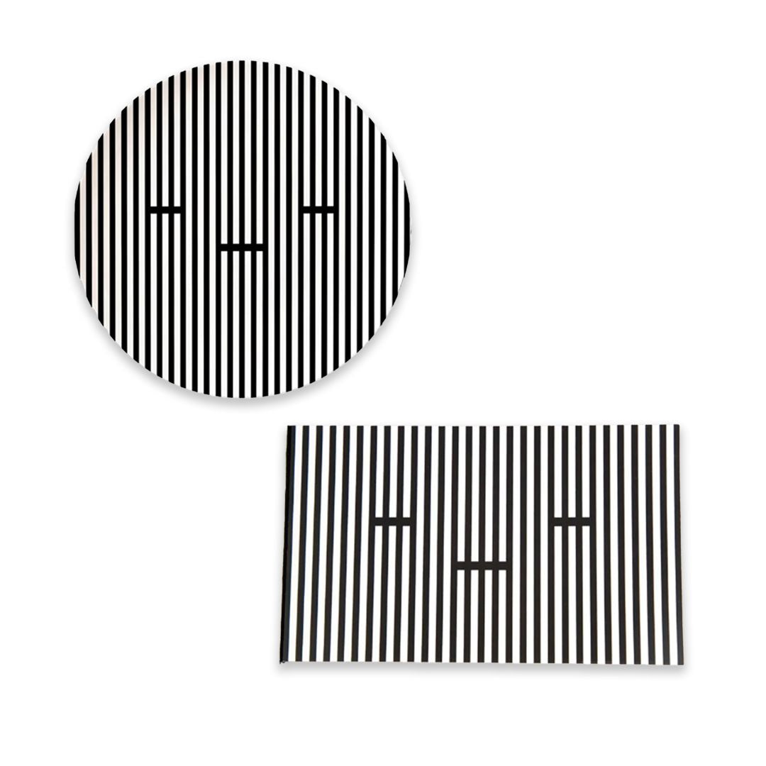 The Portal Bundle x FriendsWithYou Third Drawer Down 