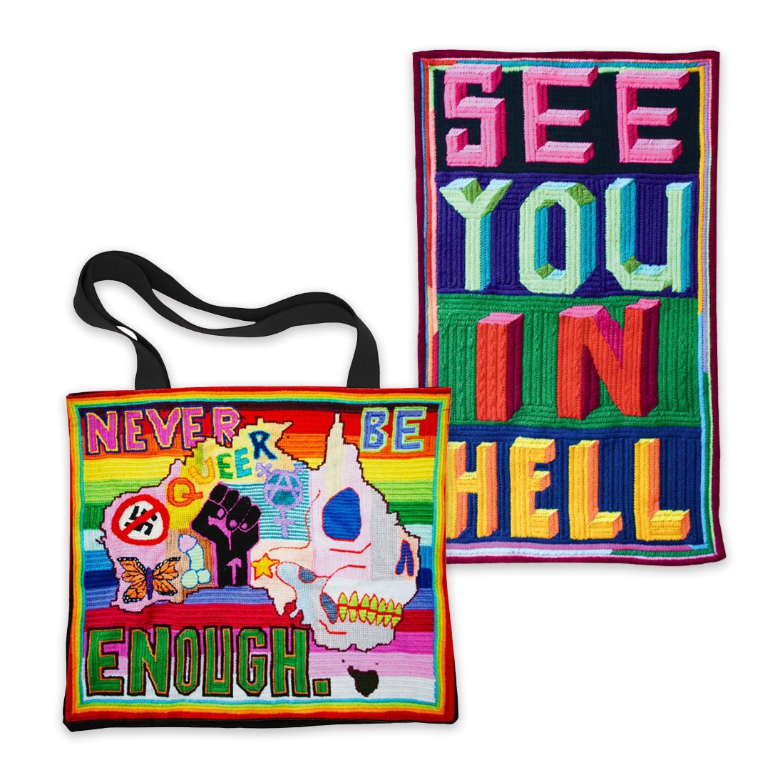 Paul Yore Bundle Third Drawer Down