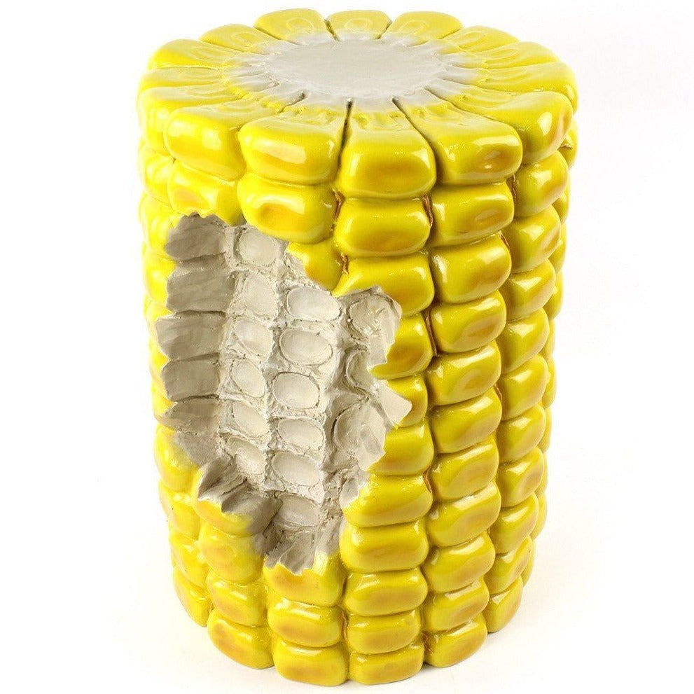 Giant Corn Stool - Third Drawer Down