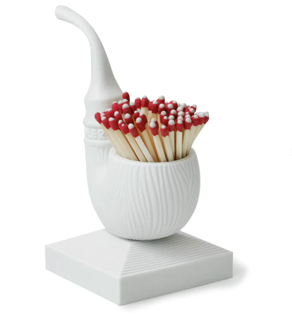Jonathan Adler - Pipe Match Strike