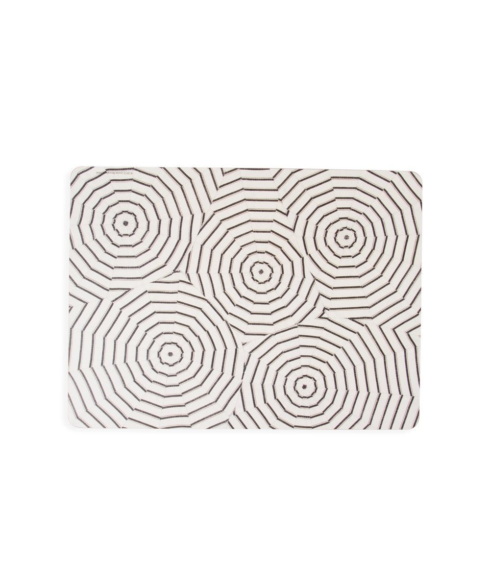 Corkboard Placemat Gift Set x Louise Bourgeois - Third Drawer Down